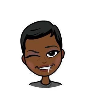 Meet your Posher, Ann